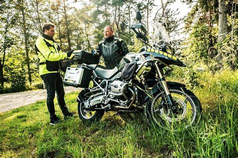 mc touring forsikring|topgpt motorcykelforsikring.